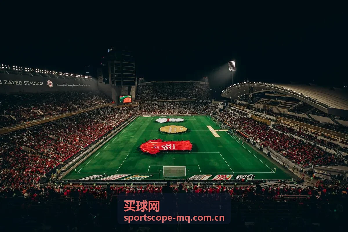 买球网赛事观察栏目封面